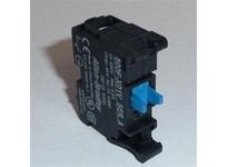 Allen Bradley 800F-X01V Auxiliary Contact Block