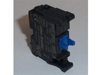 Allen Bradley 800F-X10V Contact Block | Reliable Industrial Supplies