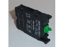 Allen Bradley 800F-X20D Contact