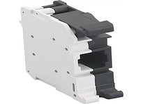 Allen Bradley 800F-XD7 Diode Contact Block | High-Quality Industrial Supplies