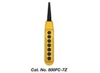 Allen Bradley 800FC-7Z