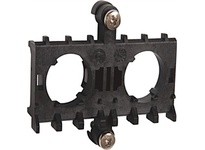 Allen Bradley 800FC-ALP Mechanical Interlock Latch | High-Quality Industrial Supplies