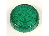 Allen Bradley 800FD-AP3 Replacement Lens | High-Quality Industrial Supplies