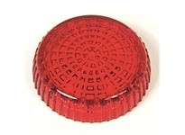 Allen Bradley 800FD-AP4 Replacement Lens