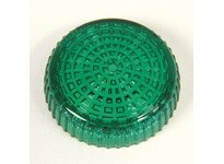 Allen Bradley 800FD-AP5 Replacement Lens