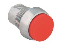 Allen Bradley 800FD-E3X11