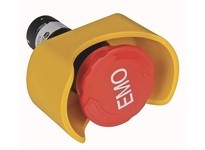 Allen Bradley 800FD-MT45X01 | YarinInd