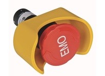 Allen Bradley 800FD-MT46X01