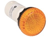 Allen Bradley 800FD-P0D1 Pilot Light | YarinInd