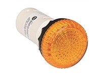 Allen Bradley 800FD-P0N5 800FD Pilot Lights