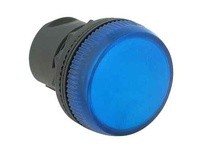 Allen Bradley 800FD-P4D3R Pilot Light | Industrial Solutions