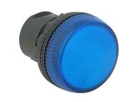 Allen Bradley 800FD-P4D4R Pilot Light | High-Quality Industrial Supplies