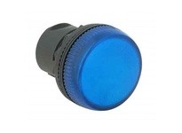 Allen Bradley 800FD-P4N3R 800FD Pilot Lights