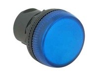 Allen Bradley 800FD-P6D1 Pilot Light