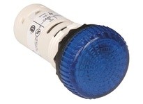 Allen Bradley 800FD-P6D5 Pilot Light | High-Quality Industrial Supplies