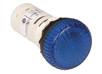 Allen Bradley 800FD-P6N3 Pilot Light | High-Quality Industrial Supplies