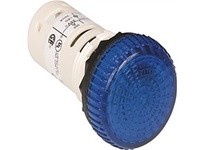 Allen Bradley 800FD-P6N5 Pilot Light | High-Quality Industrial Supplies