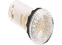 Allen Bradley 800FD-P7D3 Pilot Light | YarinInd