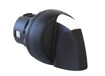 Allen Bradley 800FD-SB32X02 Selector Switch | High-Quality Industrial Supplies