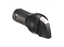 Allen Bradley 800FD-SB32X20 Selector Switch