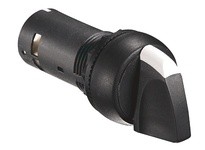 Allen Bradley 800FD-SM22X20 Selector Switch | High-Quality Industrial Supplies