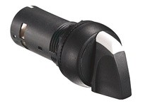 Allen Bradley 800FD-SM32X02 Selector Switch