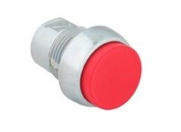 Allen Bradley 800FM-E3 Push Button