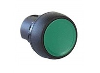 Allen Bradley 800FM-F2 Pushbutton | YarinInd