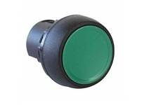 Allen Bradley 800FM-F5MX10 Push Button