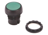 Allen Bradley 800FM-F6MX11 Pushbutton | YarinInd