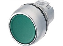 Allen Bradley 800FM-FA2 Push Button | High-Quality Industrial Supplies