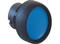 Allen Bradley 800FM-G3