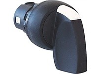 Allen Bradley 800FM-HM22 Selector Switch | YarinInd