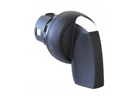 Allen Bradley 800FM-HM32 Selector Switch