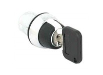 Allen Bradley 800FM-KB34