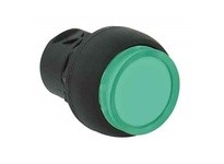 Allen Bradley 800FM-LE4 Pushbutton | YarinInd