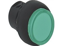 Allen Bradley 800FM-LE5 Pushbutton | High-Quality Industrial Supplies