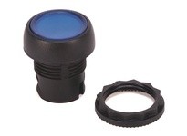 Allen Bradley 800FM-LFA9