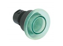 Allen Bradley 800FM-LMM43 Push Button | High-Quality Industrial Supplies