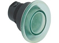 Allen Bradley 800FM-LMM46E3 Pushbutton | High-Quality Industrial Supplies