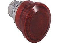 Allen Bradley 800FM-LMP40E3 Push Button