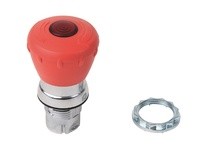 Allen Bradley 800FM-LMT44MN3RX01S | YarinInd