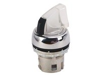 Allen Bradley 800FM-LSL26 | YarinInd