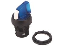 Allen Bradley 800FM-LSL27 | High-Quality Industrial Supplies