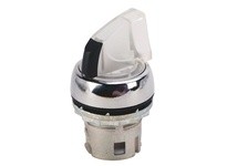 Allen Bradley 800FM-LSL30 | YarinInd