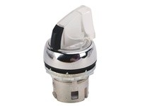 Allen Bradley 800FM-LSL36 | YarinInd