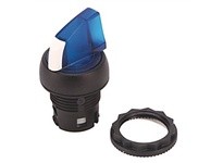 Allen Bradley 800FM-LSR24