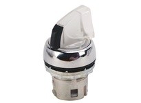 Allen Bradley 800FM-LSR25 | High-Quality Industrial Supplies