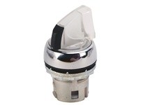 Allen Bradley 800FM-LSR37MN3WX20 Selector Switch | High-Quality Industrial Supplies