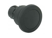 Allen Bradley 800FM-MM42 Pushbutton | YarinInd